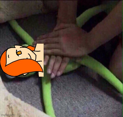 Revival Kermit  | image tagged in revival kermit | made w/ Imgflip meme maker
