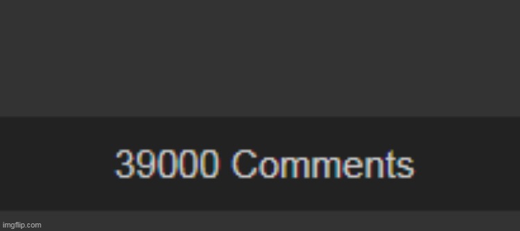 fucking chatterbox | made w/ Imgflip meme maker