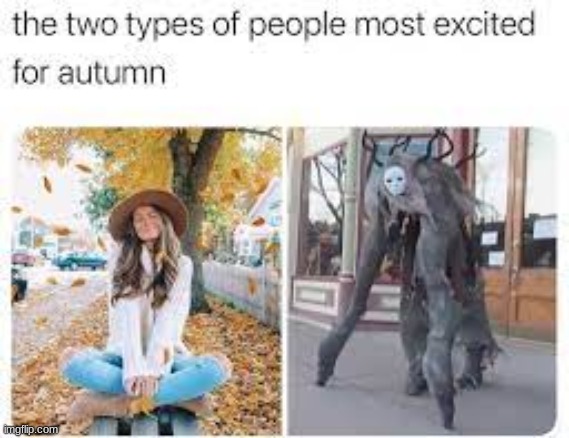 Thime tu get sphooky | made w/ Imgflip meme maker