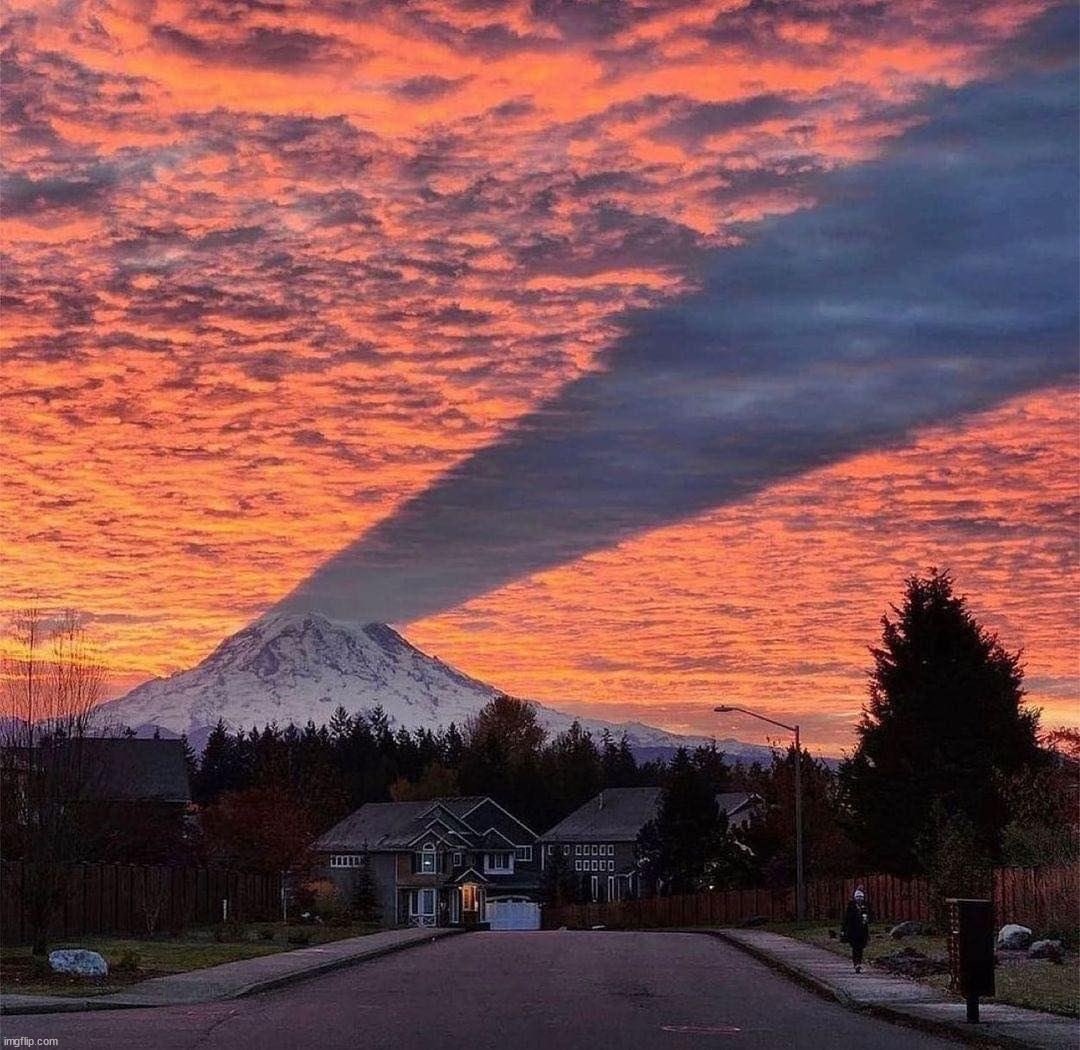 image tagged in awesome | made w/ Imgflip meme maker