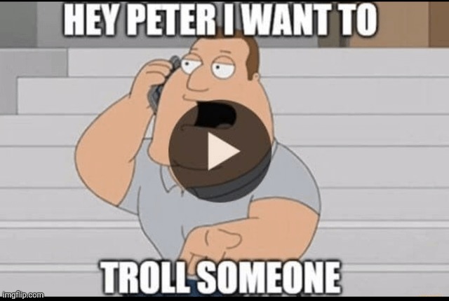 funny family guy gif | image tagged in funny,memes,gifs,family guy,troll | made w/ Imgflip meme maker