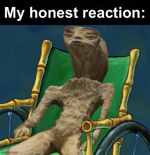 The | made w/ Imgflip meme maker