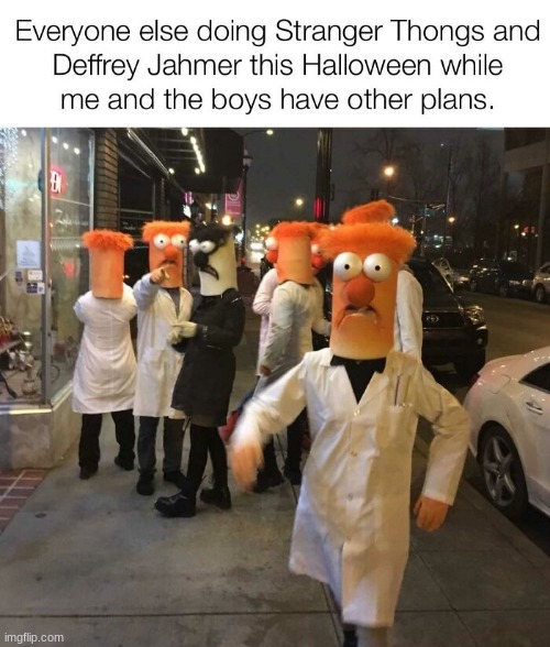MIMIMIMIMI | made w/ Imgflip meme maker