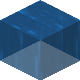 Waterblock Meme Template