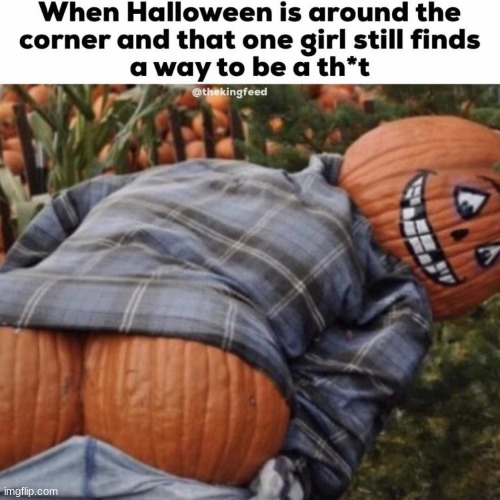 You have been cursed with this image | made w/ Imgflip meme maker