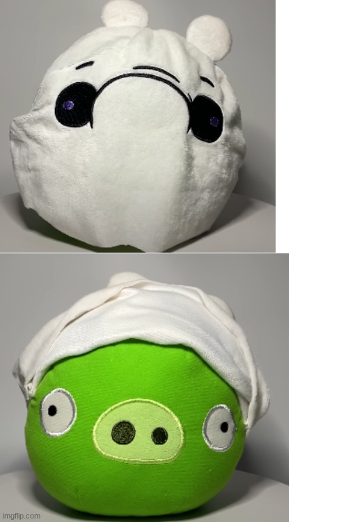 i can confirm you that this is real it a prototype | made w/ Imgflip meme maker