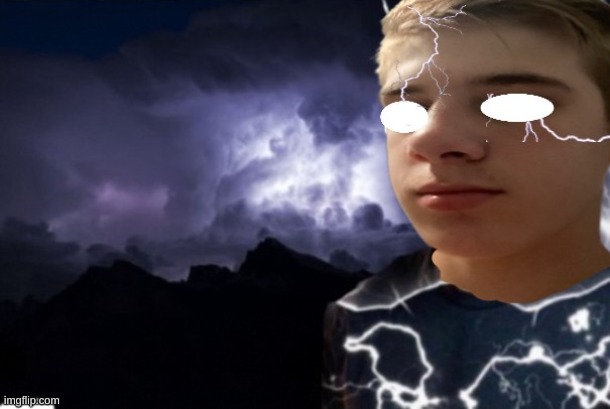 You should propel yourself by pushing off your feet while jumping at an angle of 90 degrees off a building...NOW | made w/ Imgflip meme maker