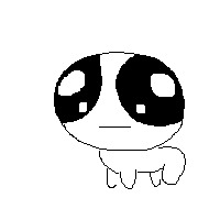 he looks very polite | made w/ Imgflip meme maker