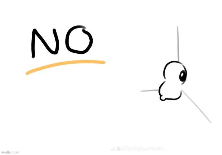 autism creature in corner | image tagged in autism creature in corner | made w/ Imgflip meme maker