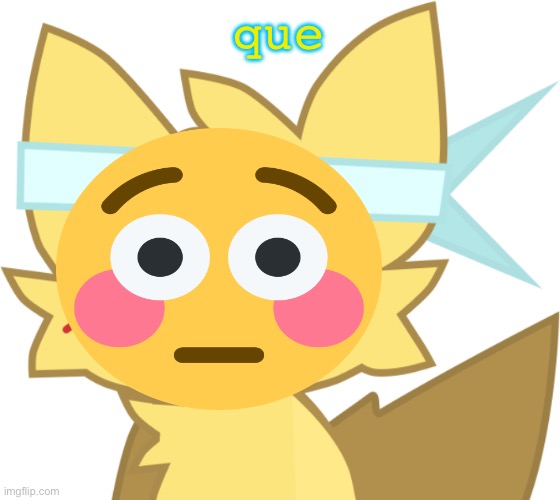 Él está en las paredes ayudar a ayudar | que | image tagged in l est en las paredes ayudar a ayudar | made w/ Imgflip meme maker