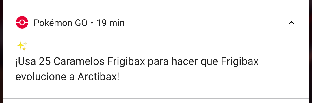 Frigibax Blank Meme Template