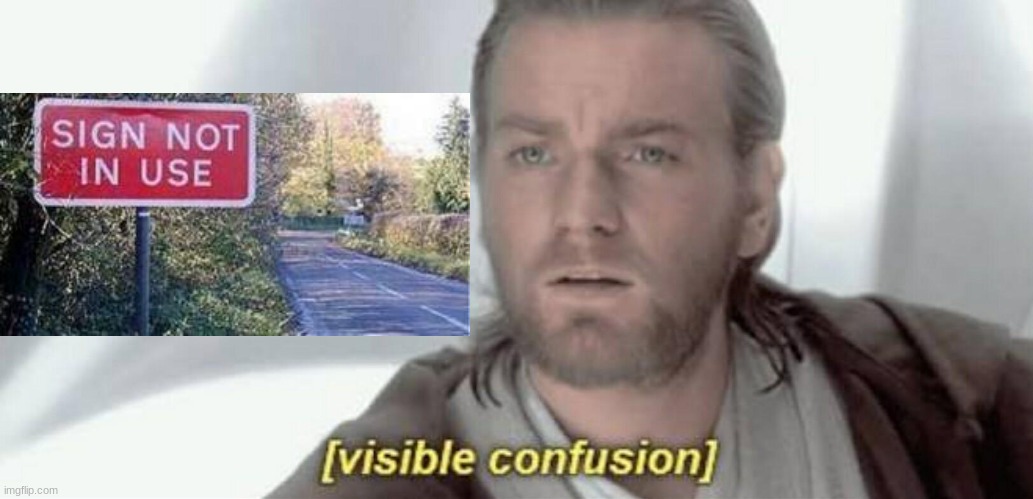 Hmm.......... | image tagged in visible confusion,funny | made w/ Imgflip meme maker