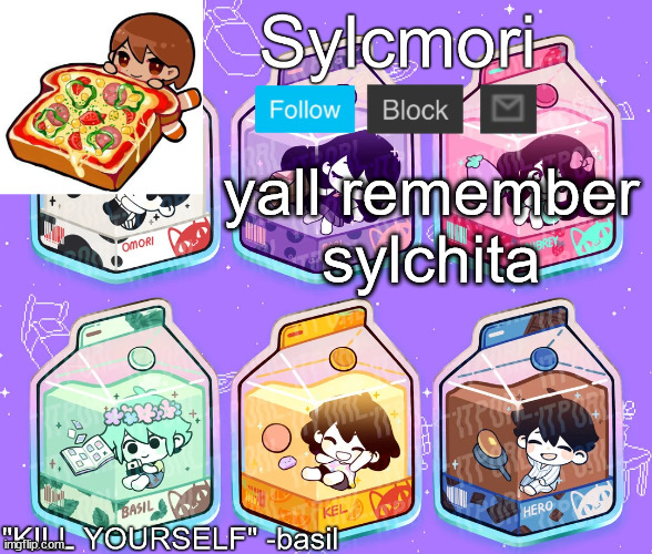onori!! | yall remember sylchita | image tagged in onori | made w/ Imgflip meme maker