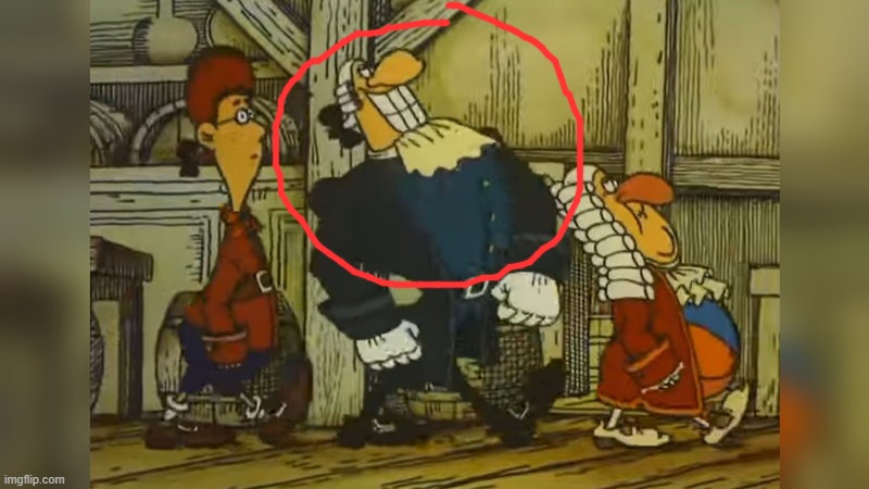 Dr. Livesey Walk | image tagged in dr livesey walk | made w/ Imgflip meme maker