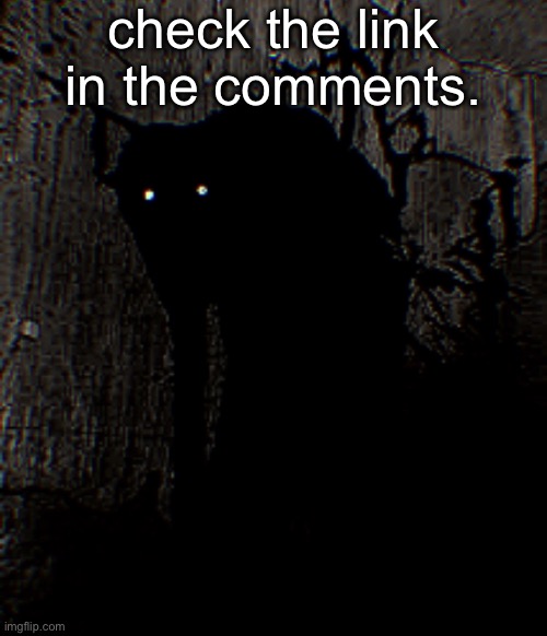 एतस्य साचायाः उपयोगं न कुर्वन्तु | check the link in the comments. | made w/ Imgflip meme maker