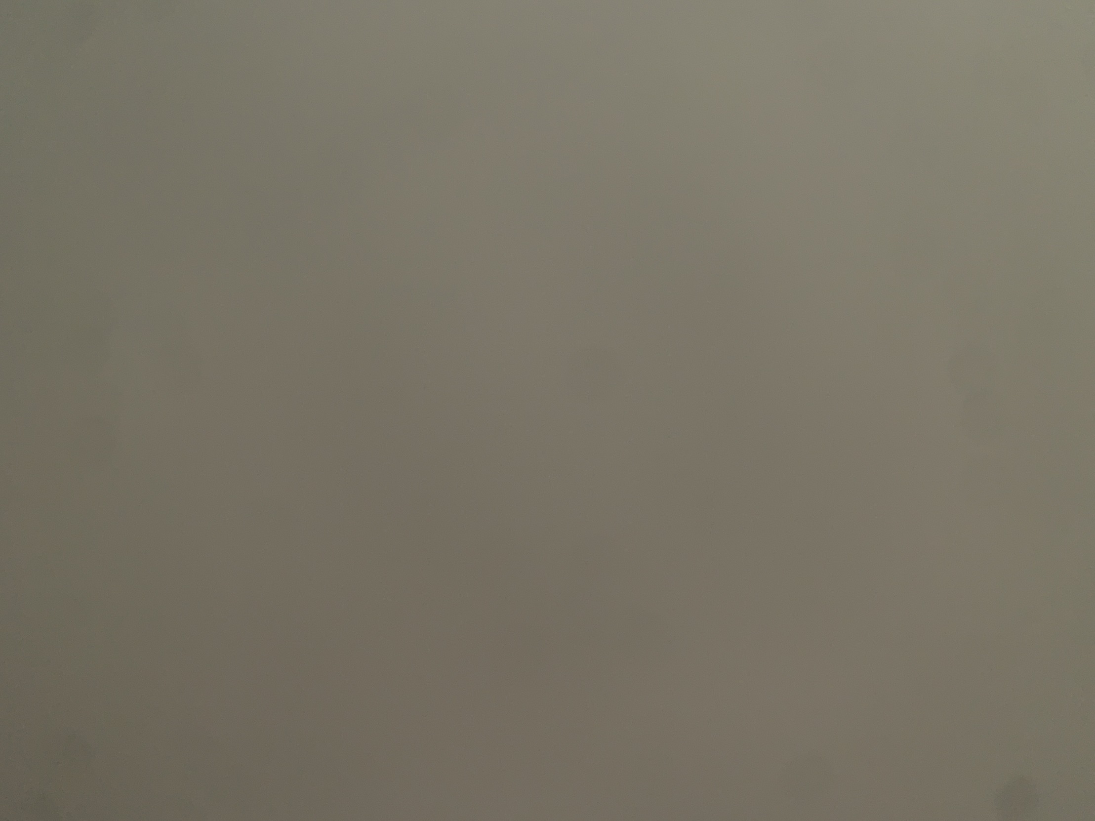 DizzyCider Blank Meme Template