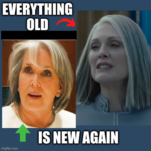 The 2A Games | EVERYTHING OLD; IS NEW AGAIN | image tagged in memes,y u no | made w/ Imgflip meme maker
