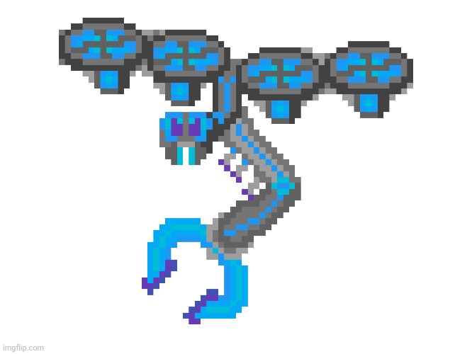 AXNA Dragonfly drone | made w/ Imgflip meme maker