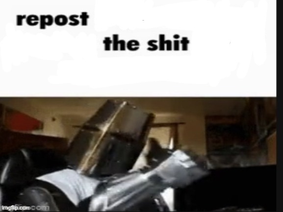 I need to stop | image tagged in repost if you support beating the shit out of pedophiles | made w/ Imgflip meme maker