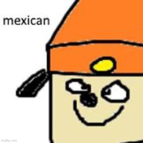 Mexican | image tagged in mexican | made w/ Imgflip meme maker