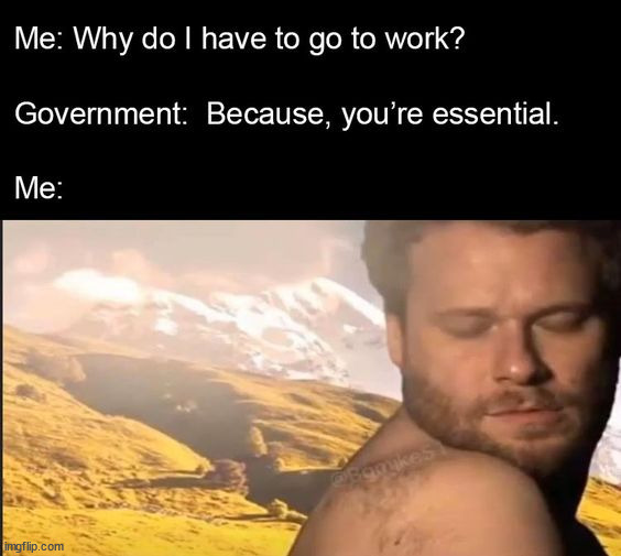 image tagged in memes,funny | made w/ Imgflip meme maker