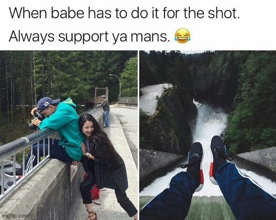 image tagged in memes,funny | made w/ Imgflip meme maker