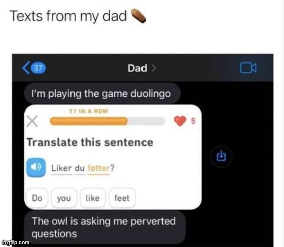 image tagged in memes,funny | made w/ Imgflip meme maker