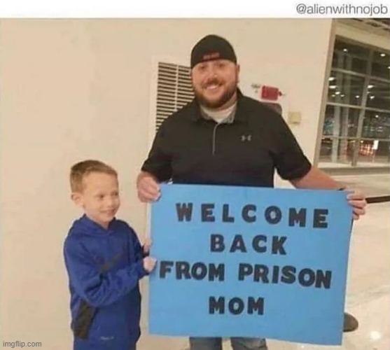 Welcome back | image tagged in welcome back | made w/ Imgflip meme maker