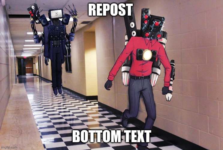 repost | REPOST; BOTTOM TEXT | image tagged in repost | made w/ Imgflip meme maker