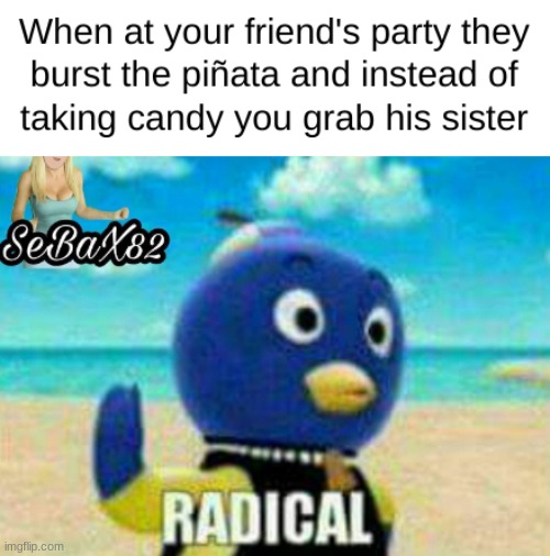 backyardigans meme #2 | image tagged in cartoons | made w/ Imgflip meme maker