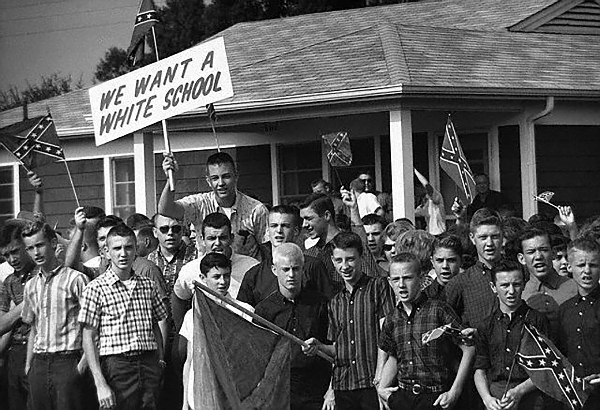 Pub Ed Blank Meme Template