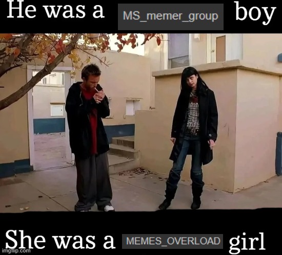 deep af | made w/ Imgflip meme maker