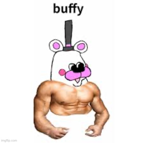 image tagged in fnaf | made w/ Imgflip meme maker