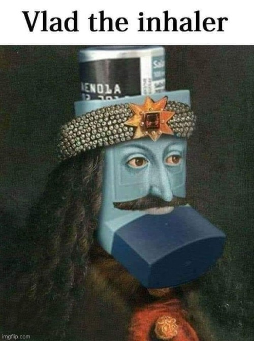 A terrifying despot | image tagged in despotic,vlad the impaler,count dracula | made w/ Imgflip meme maker