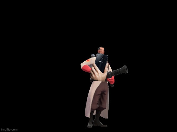 live footage of me every day (this is actually a gif and sped up x10) | made w/ Imgflip meme maker