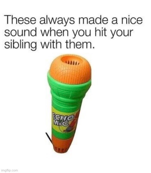 They did | image tagged in funny | made w/ Imgflip meme maker