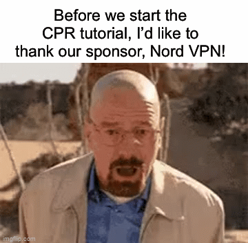 Videos be like - Imgflip