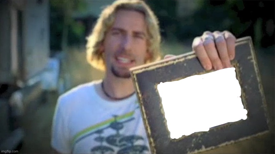 Look at this photograph blank | image tagged in look at this photograph blank | made w/ Imgflip meme maker