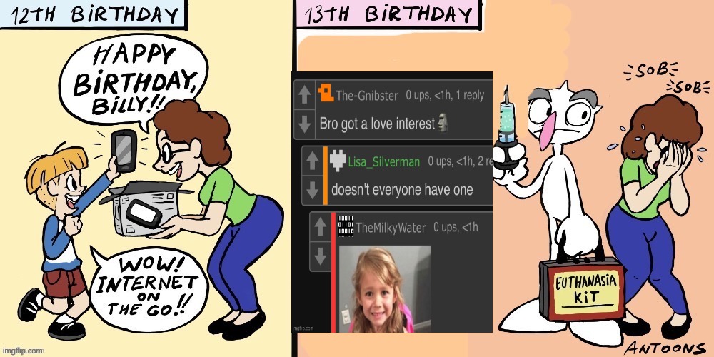 hehehehaha | image tagged in internet on the go | made w/ Imgflip meme maker