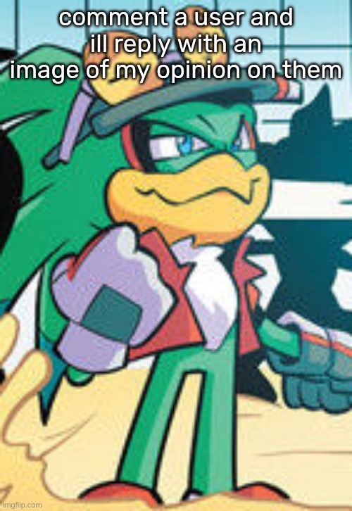 jet smug | comment a user and ill reply with an image of my opinion on them | image tagged in jet smug | made w/ Imgflip meme maker
