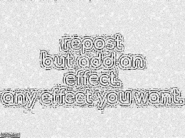 ITS DEEP FRIED | image tagged in bruh moment | made w/ Imgflip meme maker