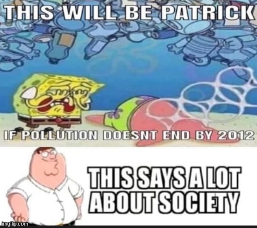 guys we gotta stop this before 2014 | made w/ Imgflip meme maker