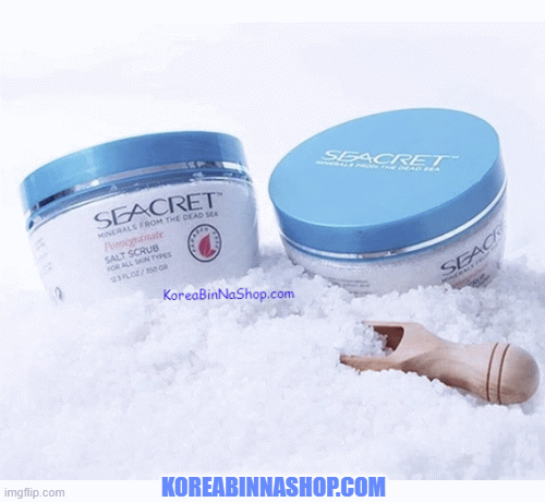 KOREABINNASHOP.COM | image tagged in gifs | made w/ Imgflip images-to-gif maker