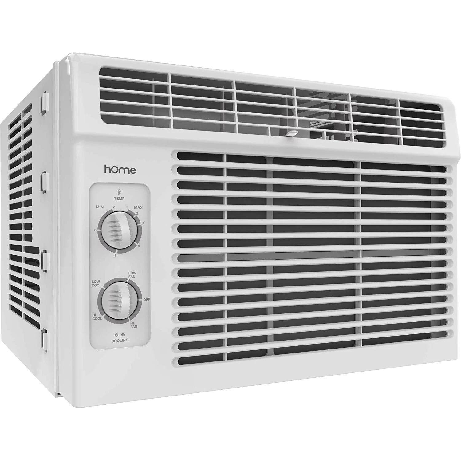 High Quality Air conditioner Blank Meme Template