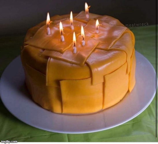 Happy Birthday | image tagged in cursed image,cursed,memes | made w/ Imgflip meme maker
