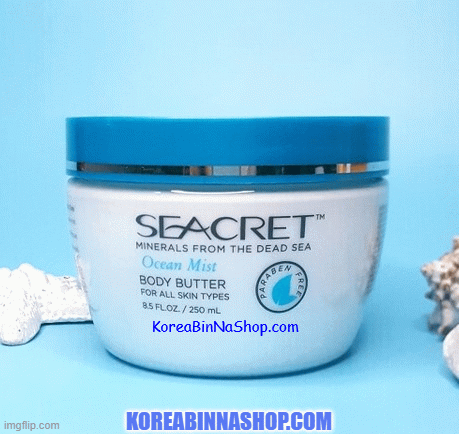 KOREABINNASHOP.COM | image tagged in gifs | made w/ Imgflip images-to-gif maker