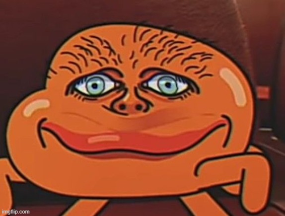 Hot Amazing World Of Gumball Porn - CuRsEd_ImAgEs666 the amazing world of gumball Memes & GIFs - Imgflip