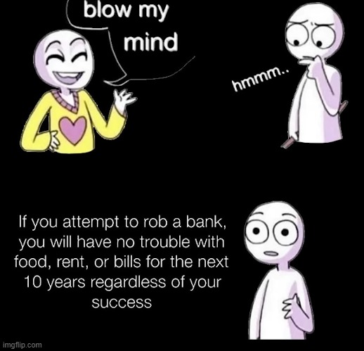 image tagged in memes | made w/ Imgflip meme maker