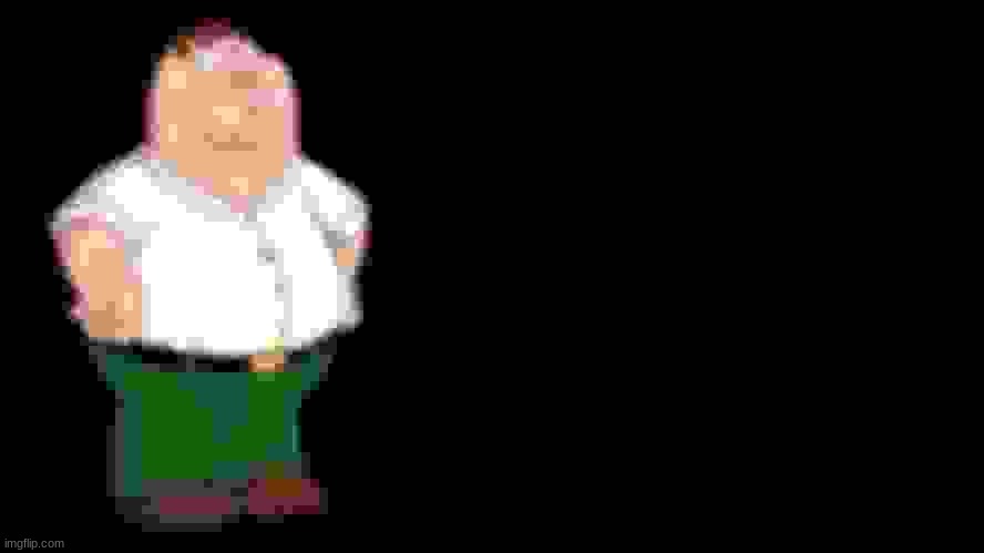 Peter Griffin explains | image tagged in peter griffin explains | made w/ Imgflip meme maker