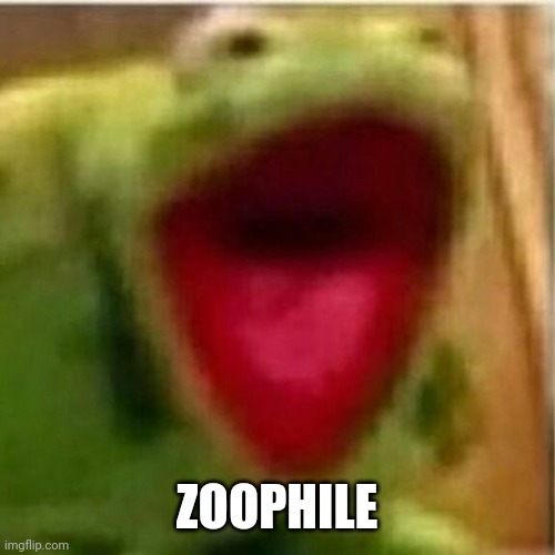 "Who's mixed?" | ZOOPHILE | image tagged in ahhhhhhhhhhhhh | made w/ Imgflip meme maker